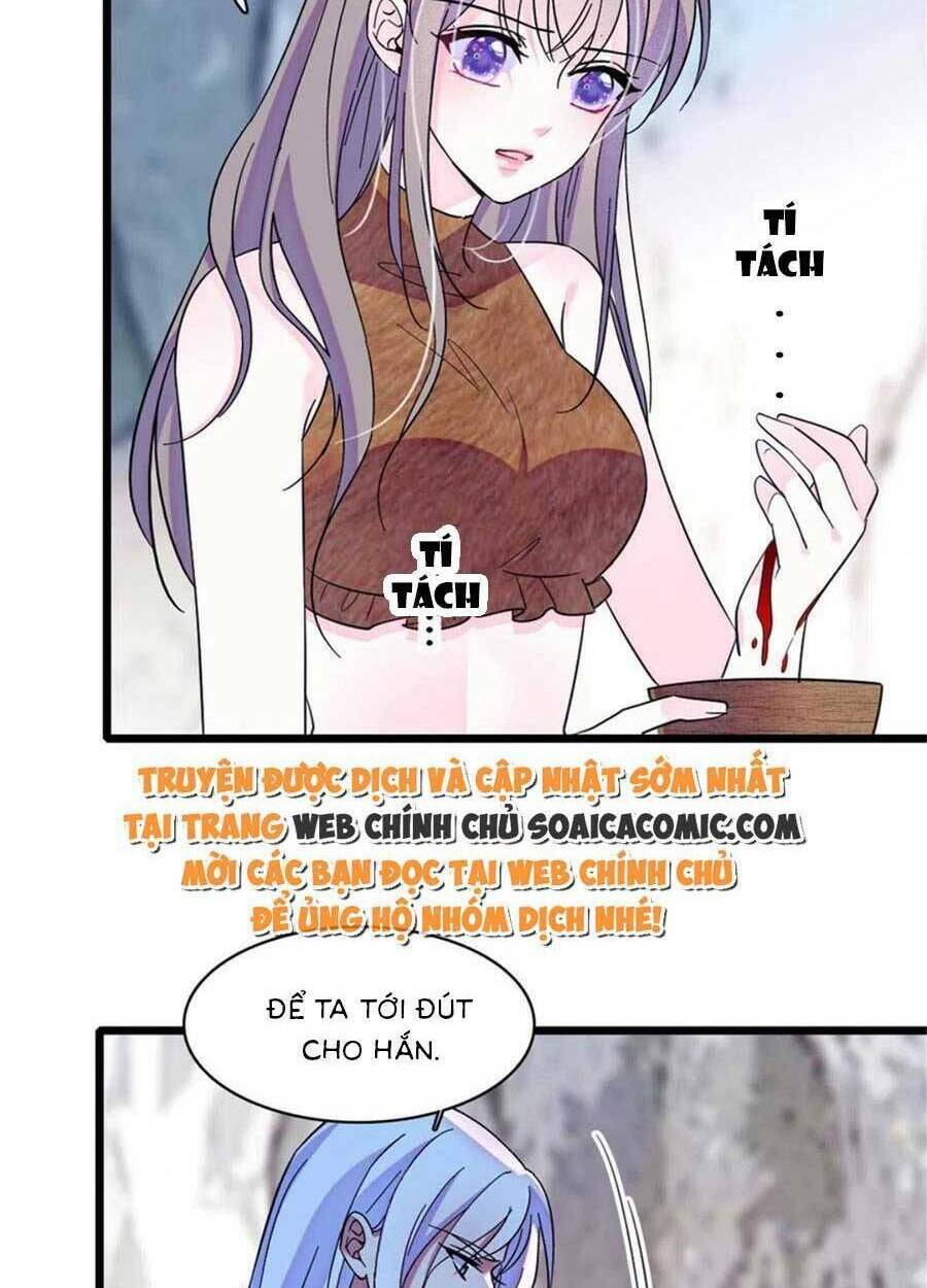 Chương 92 - Trang 22