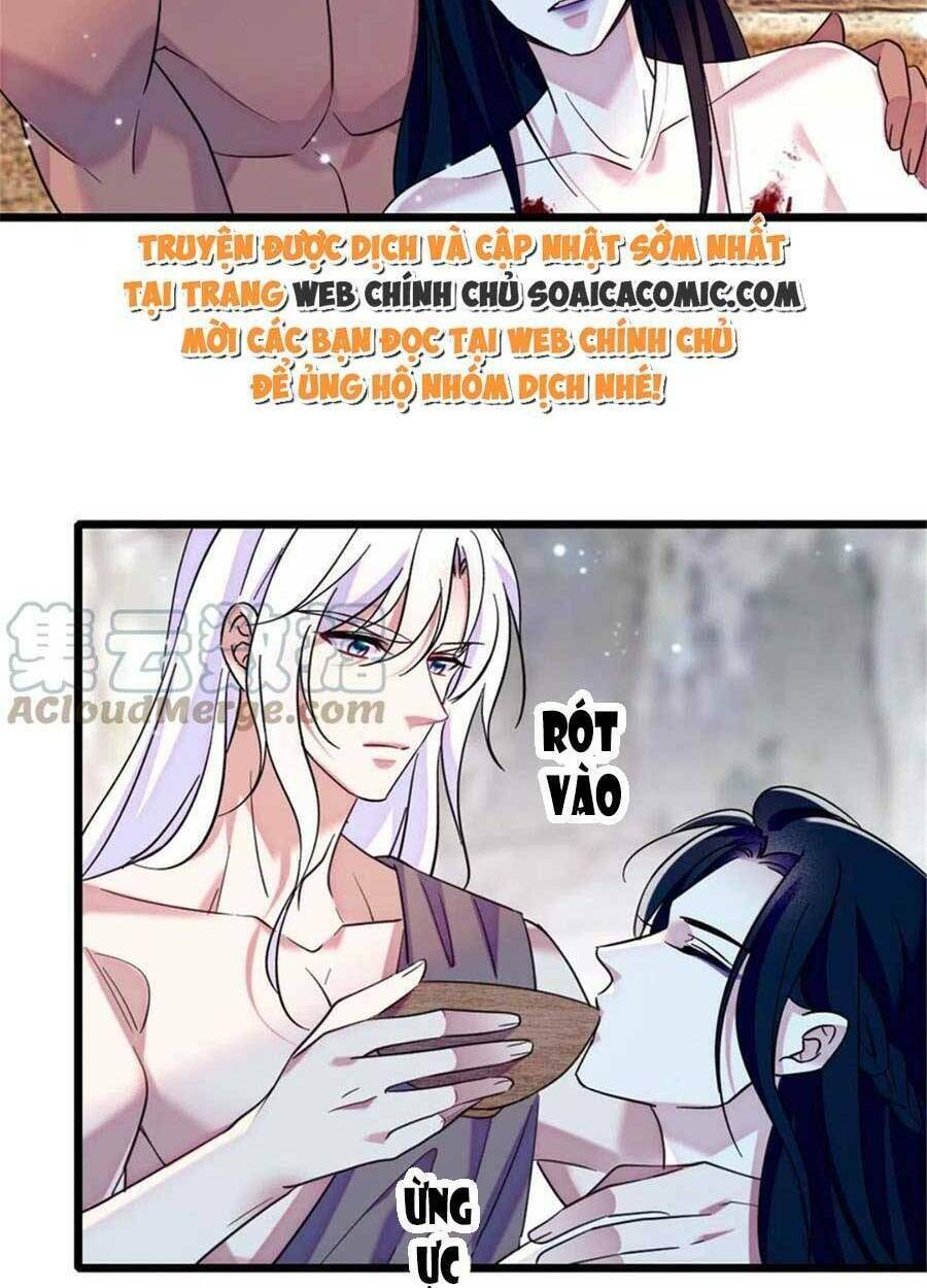 Chương 92 - Trang 24