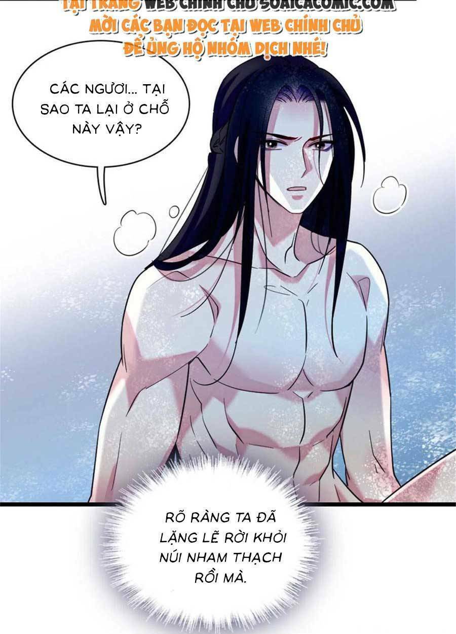 Chương 92 - Trang 28