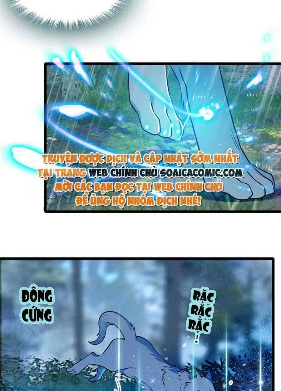 Chương 92 - Trang 8