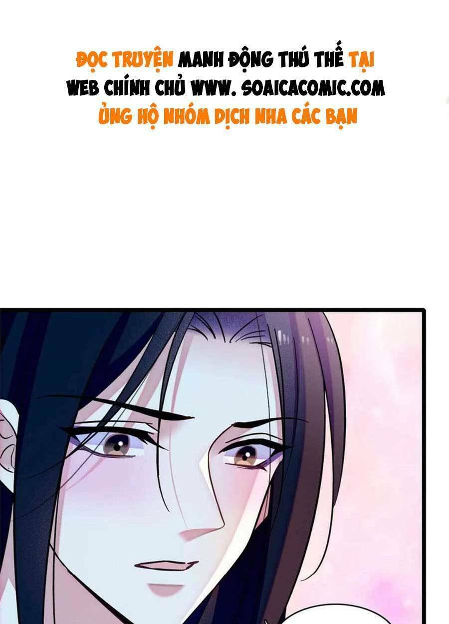 Chương 93 - Trang 2