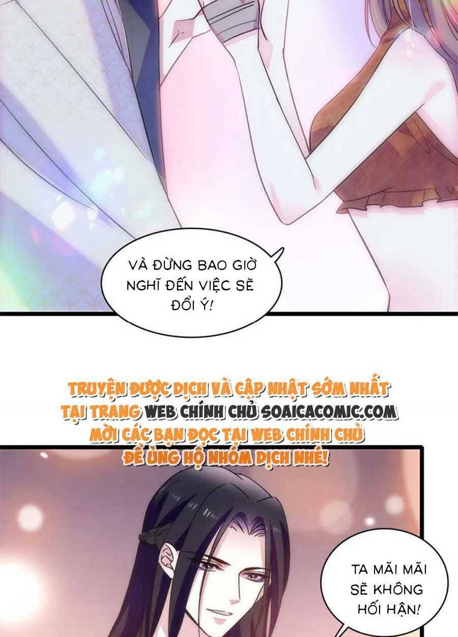 Chương 93 - Trang 17