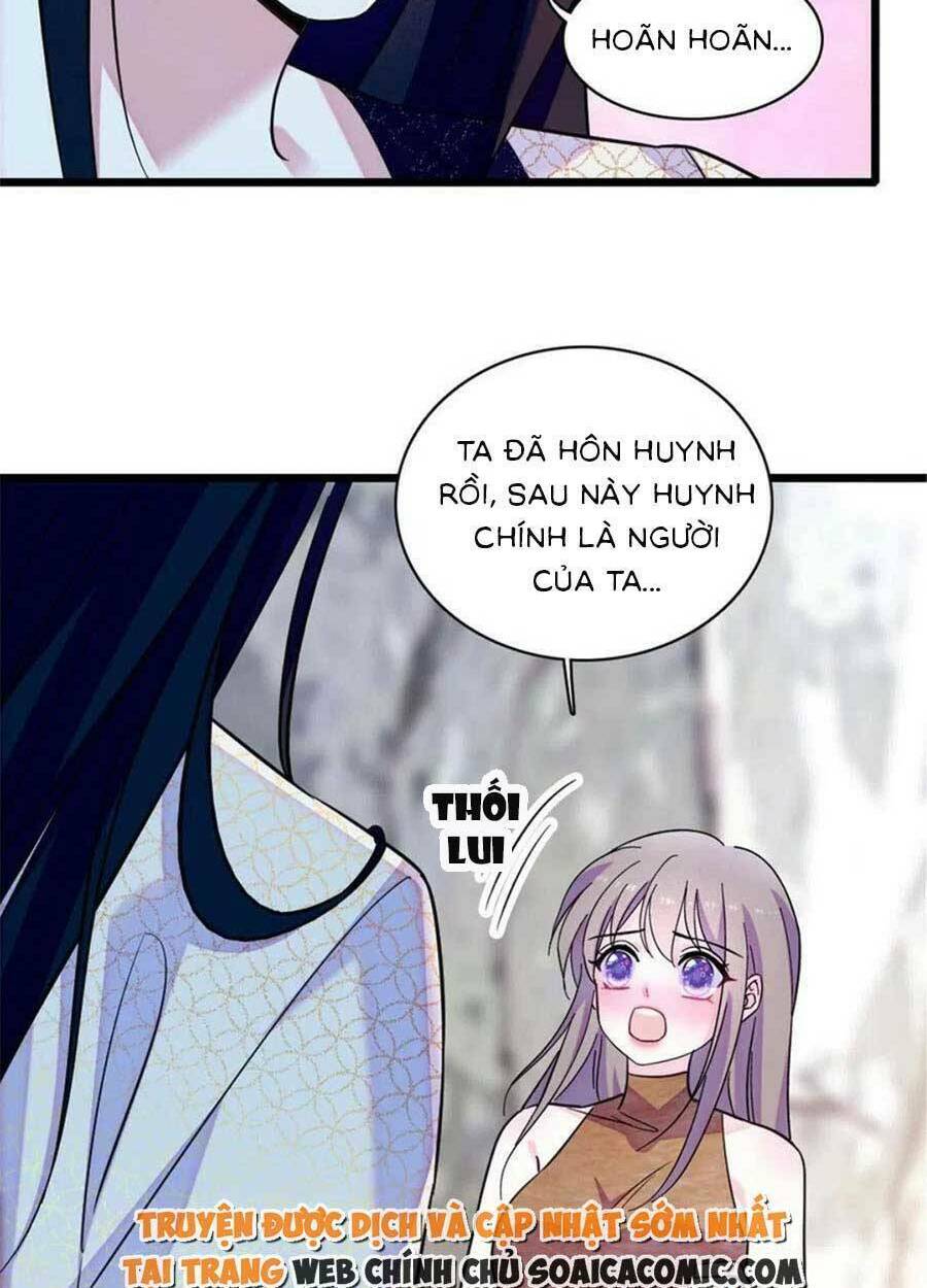 Chương 93 - Trang 3