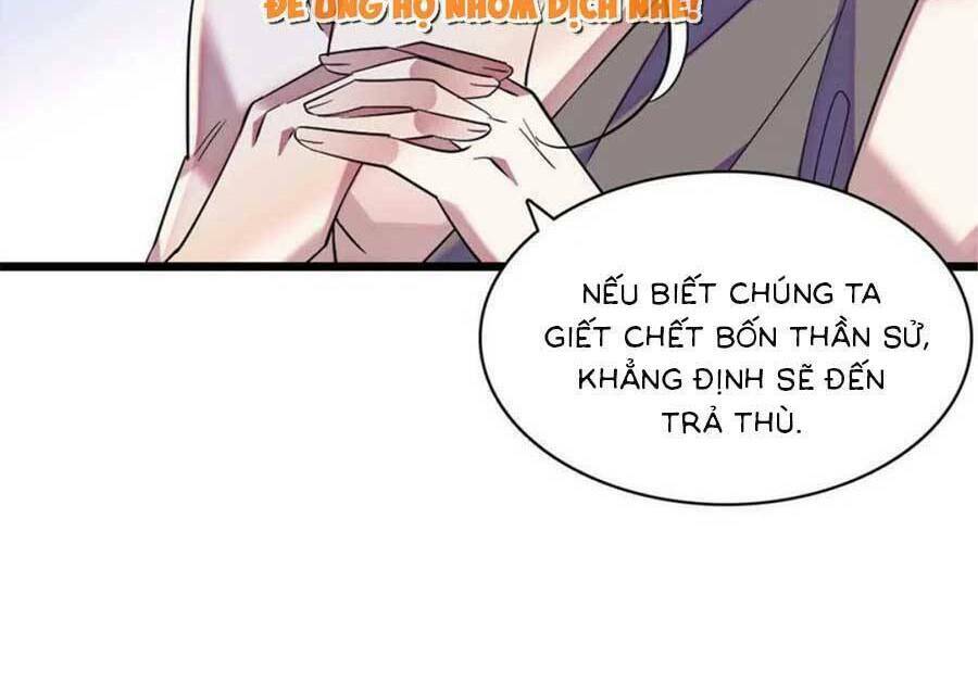 Chương 93 - Trang 21
