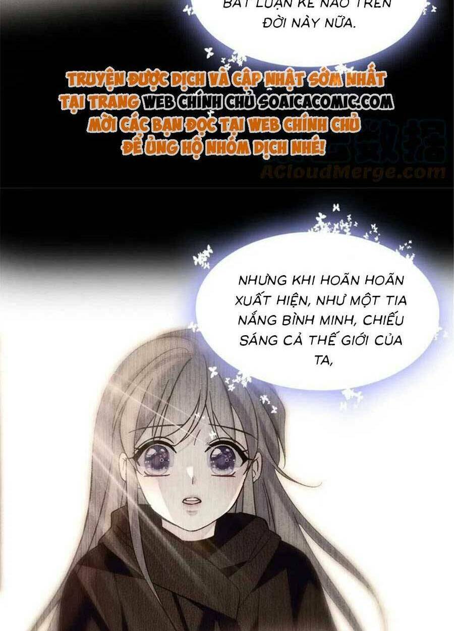 Chương 93 - Trang 29