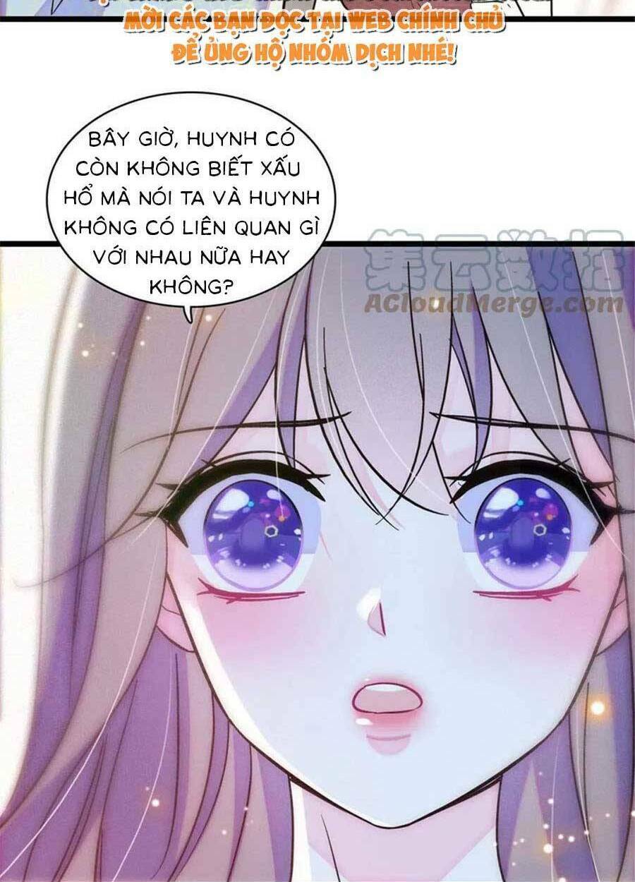 Chương 93 - Trang 4