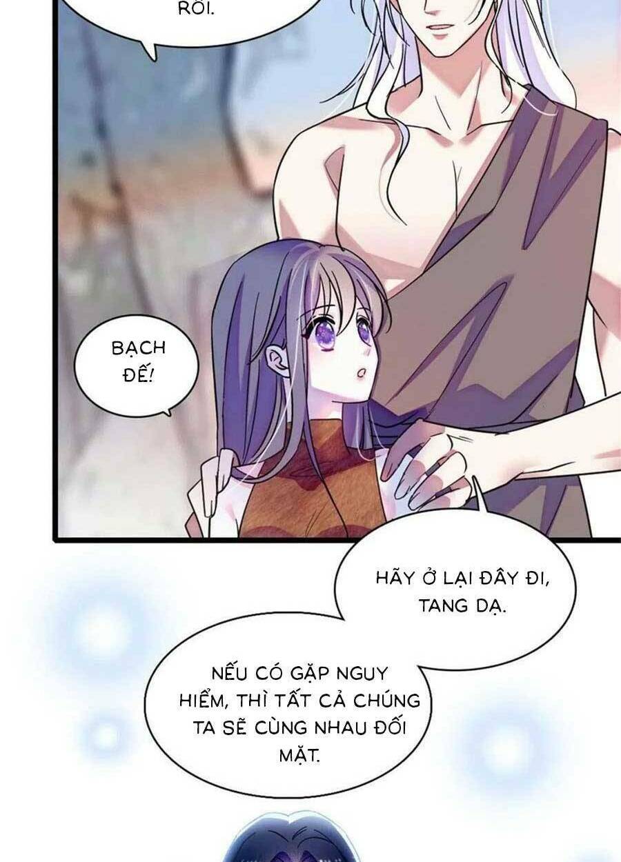 Chương 93 - Trang 7
