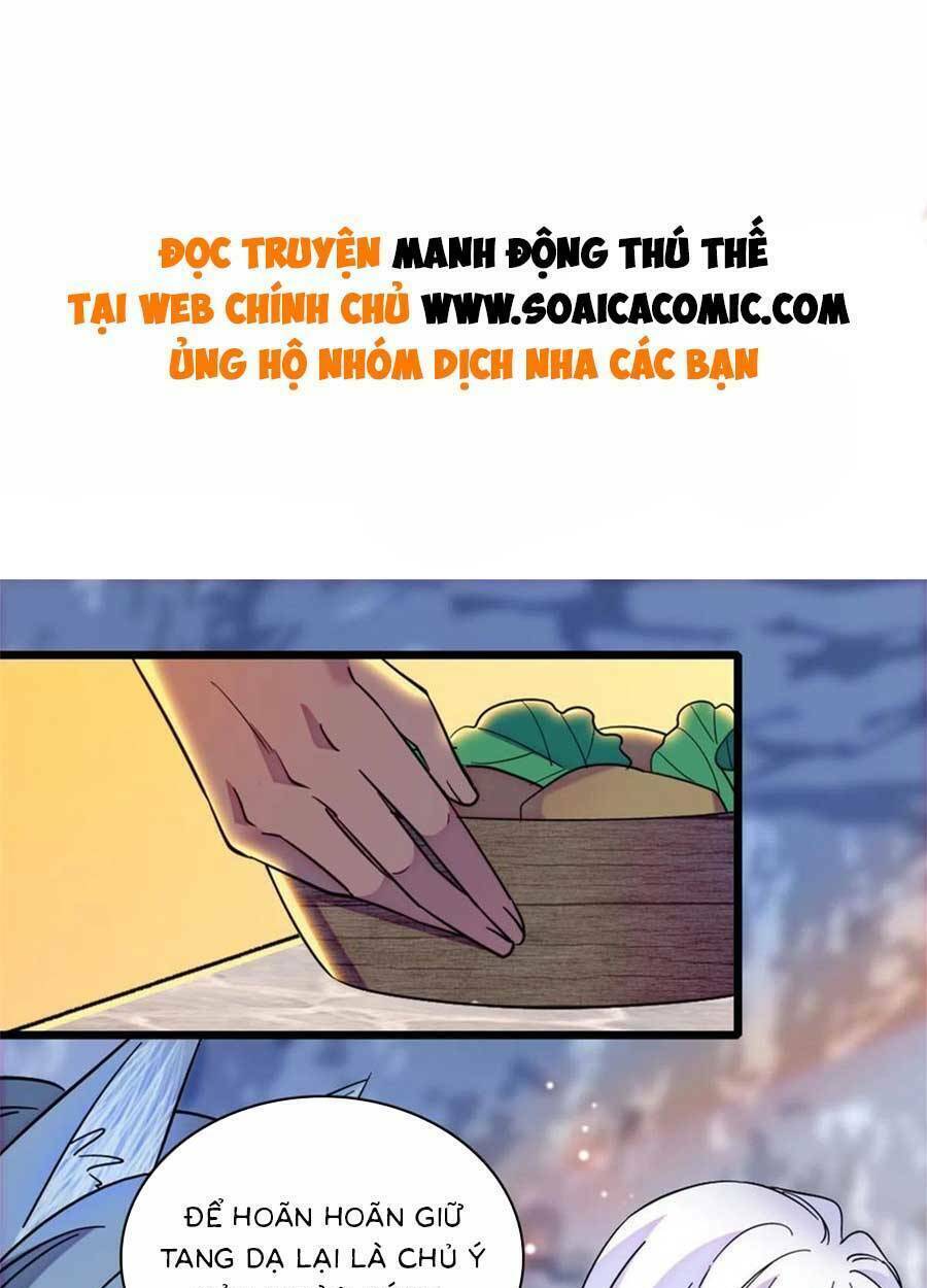Chương 94 - Trang 1
