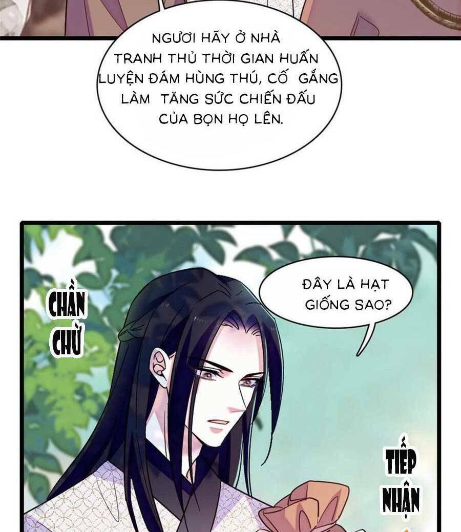 Chương 94 - Trang 21