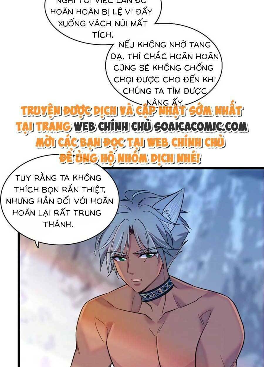 Chương 94 - Trang 5
