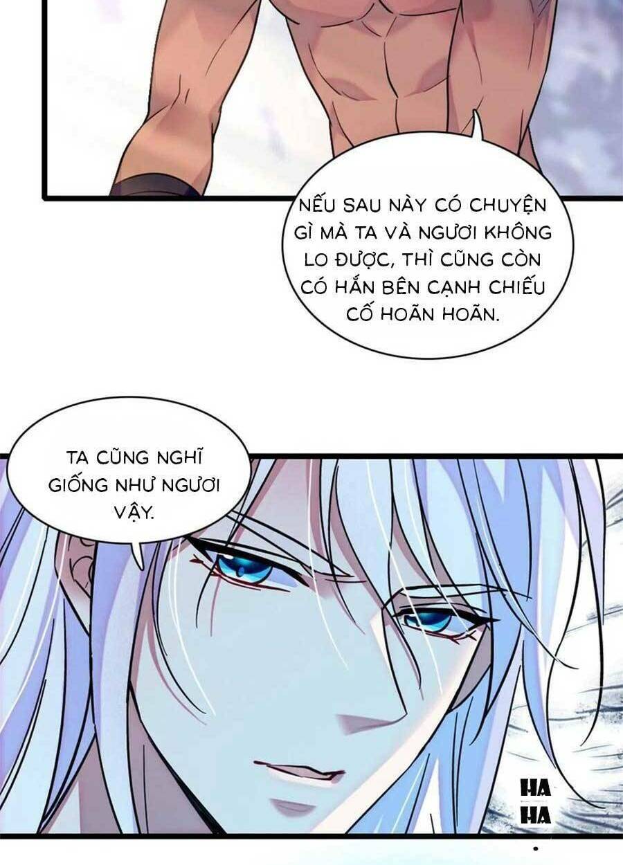 Chương 94 - Trang 6