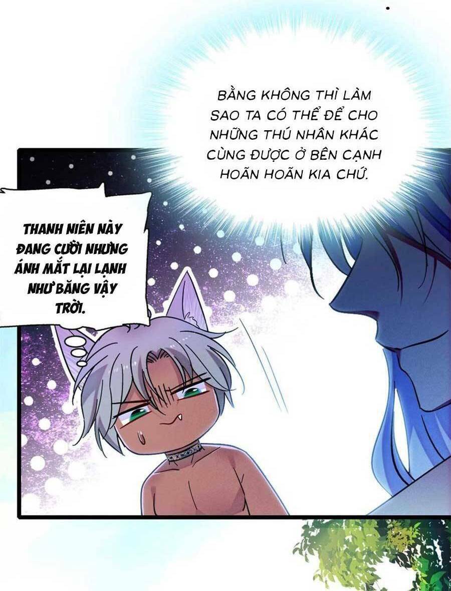 Chương 94 - Trang 7