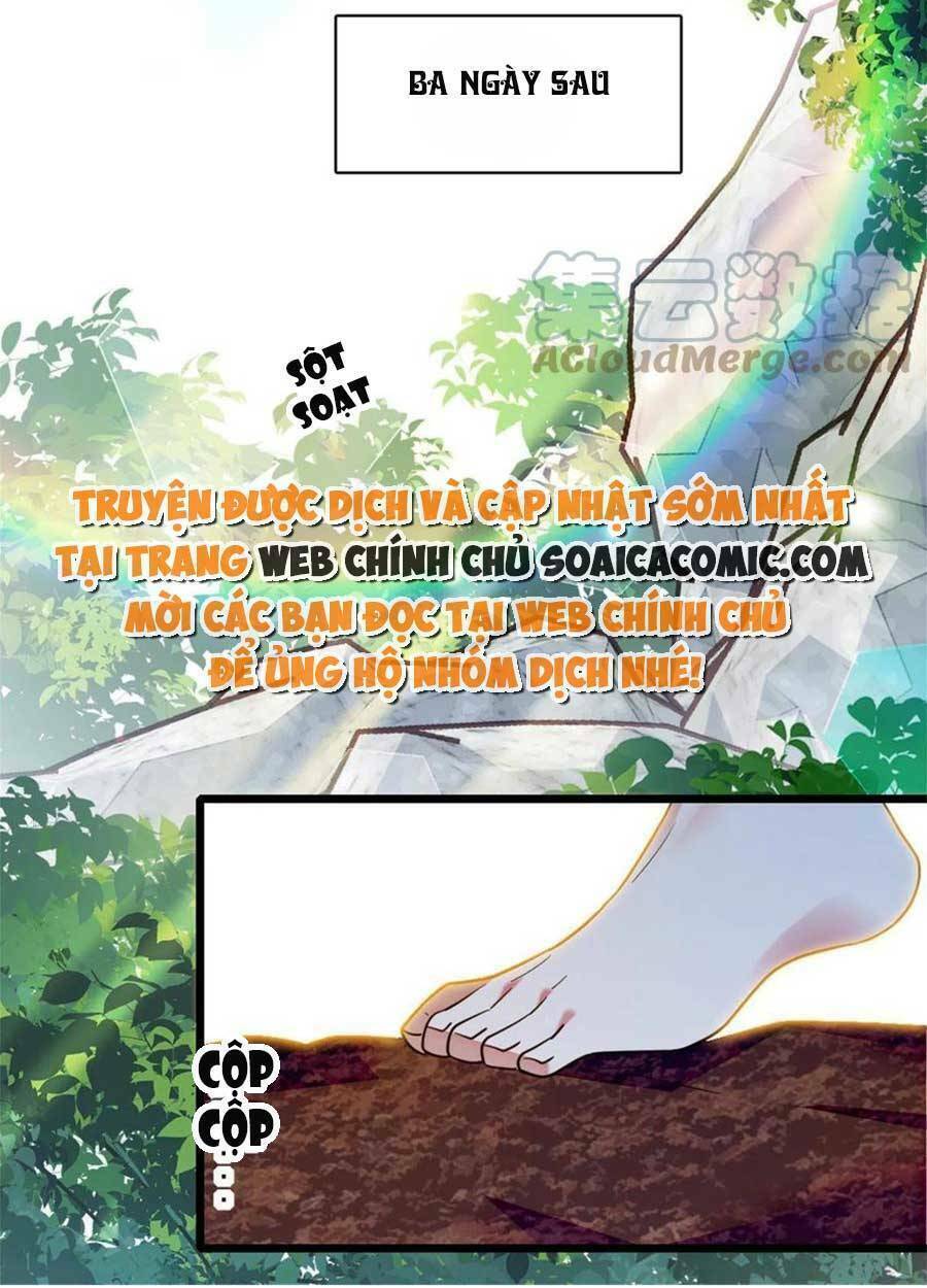 Chương 94 - Trang 8