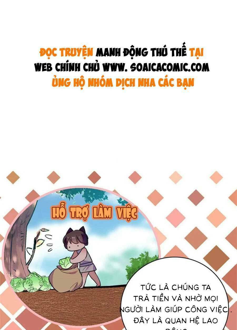 Chương 95 - Trang 1