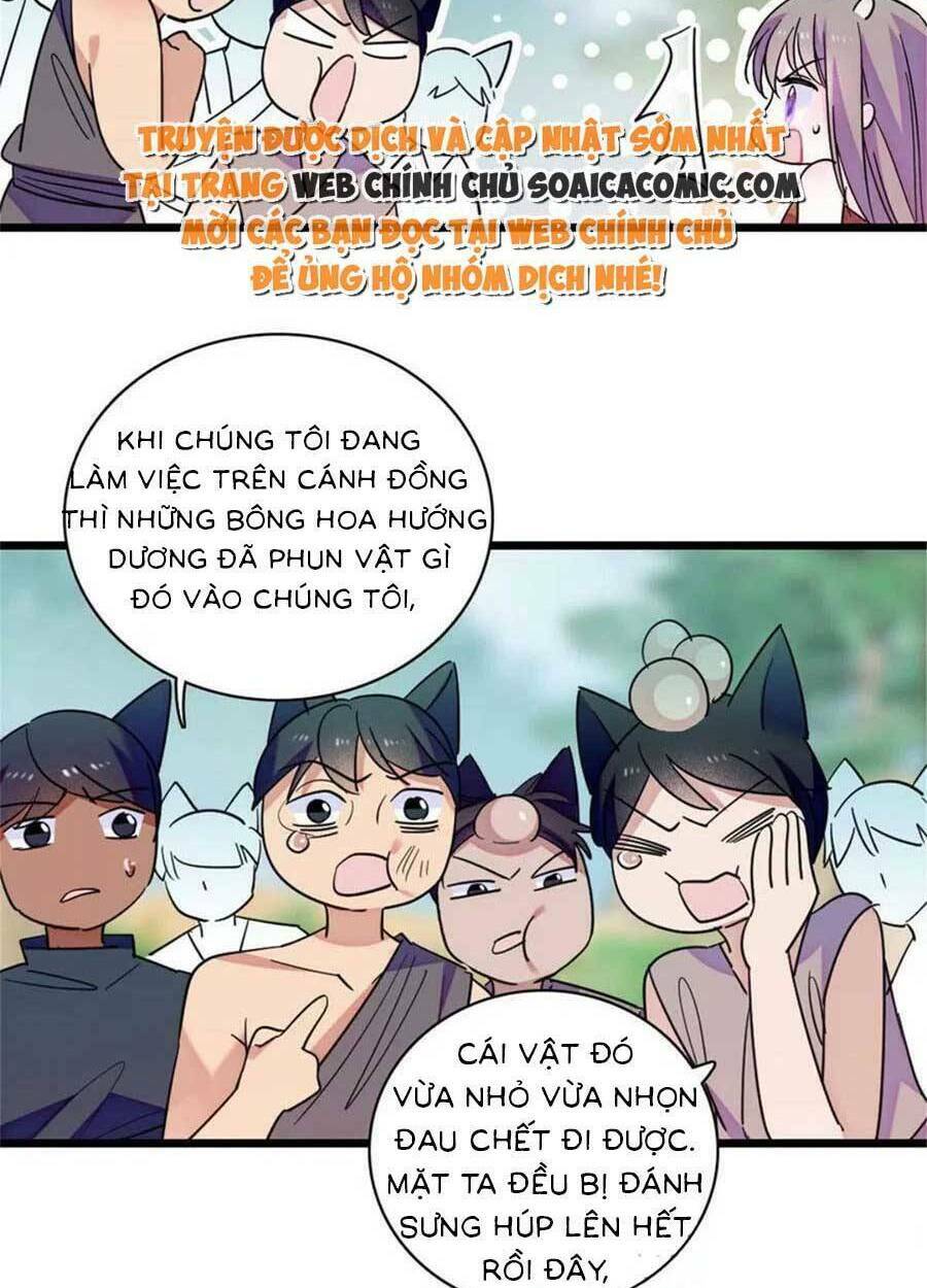 Chương 95 - Trang 12
