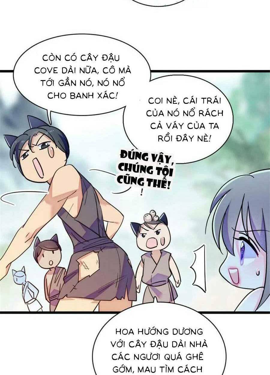 Chương 95 - Trang 13