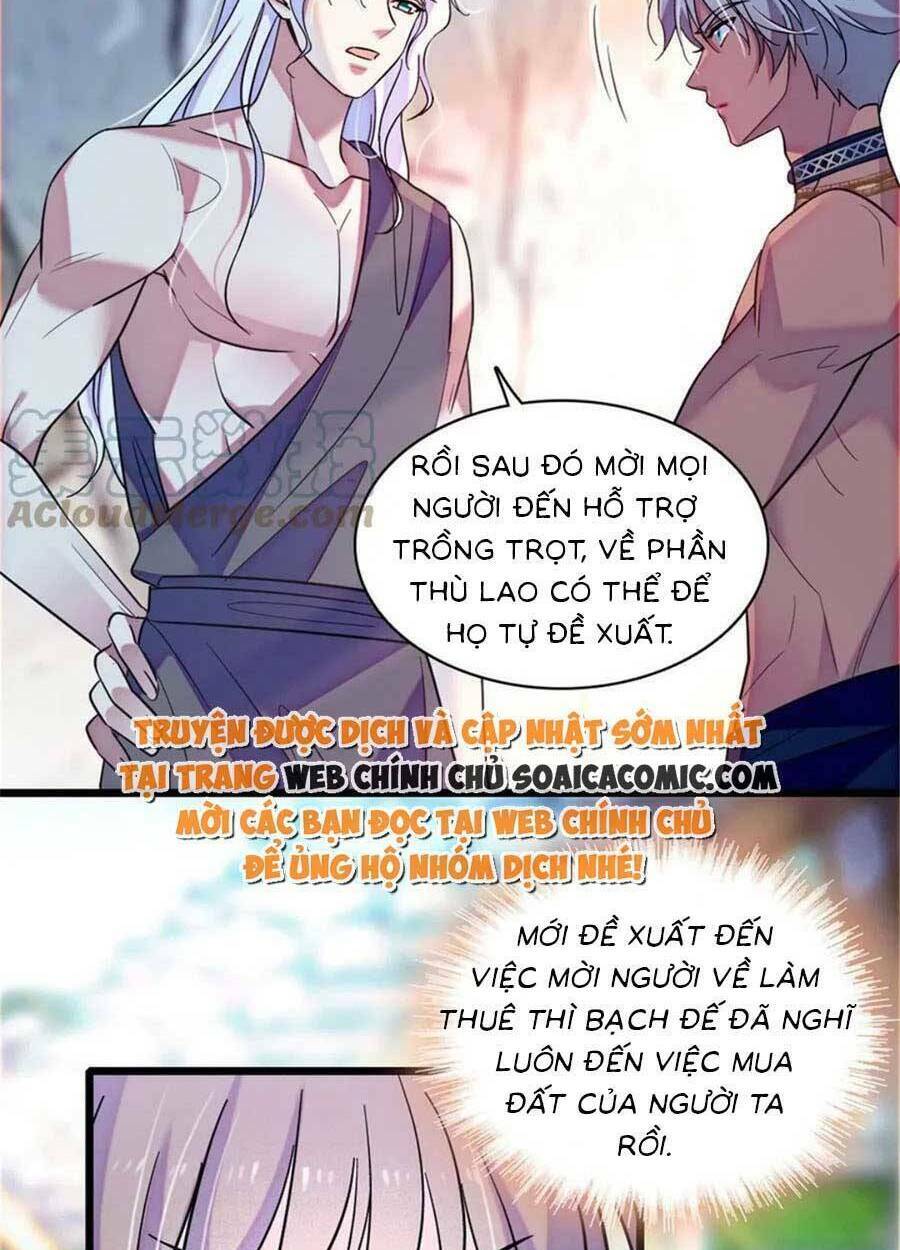 Chương 95 - Trang 3