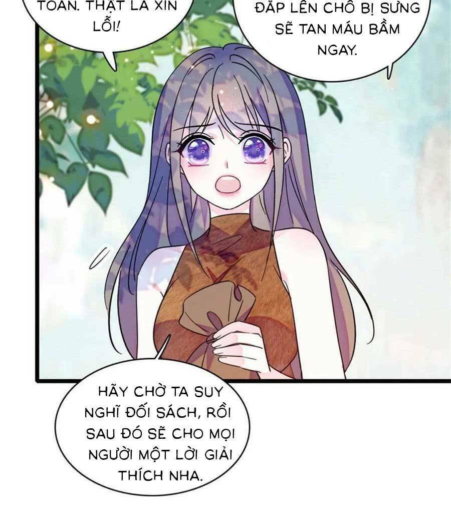 Chương 95 - Trang 27