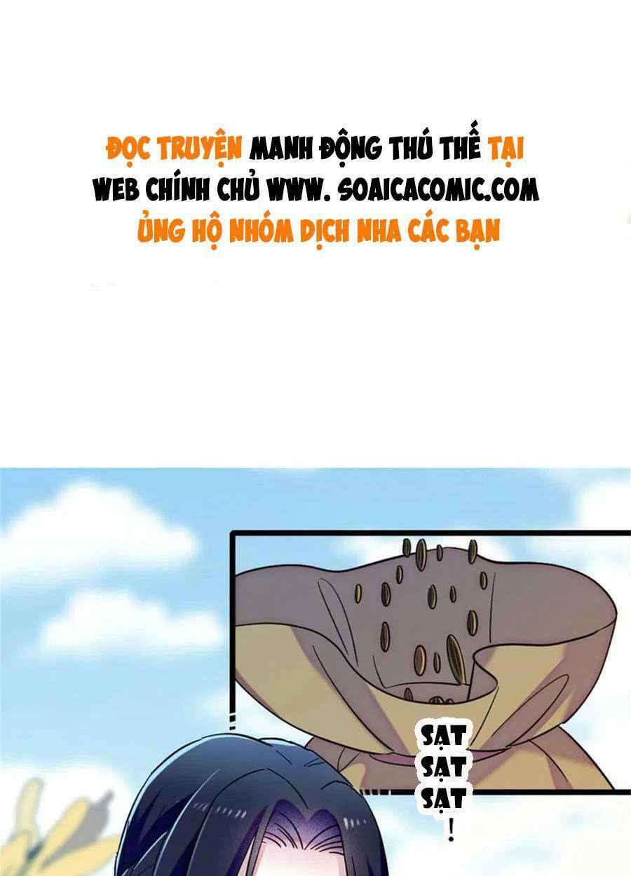 Chương 96 - Trang 1