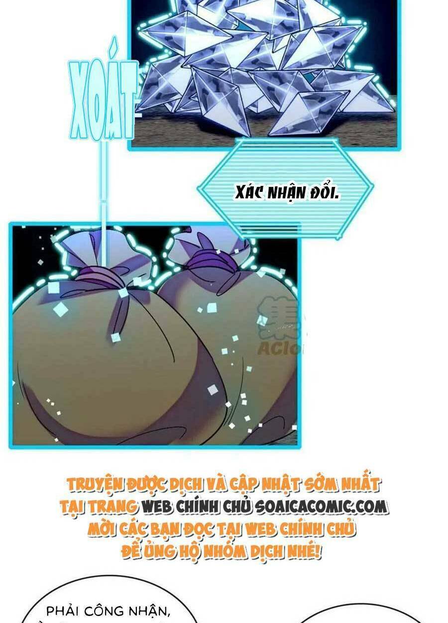 Chương 96 - Trang 11