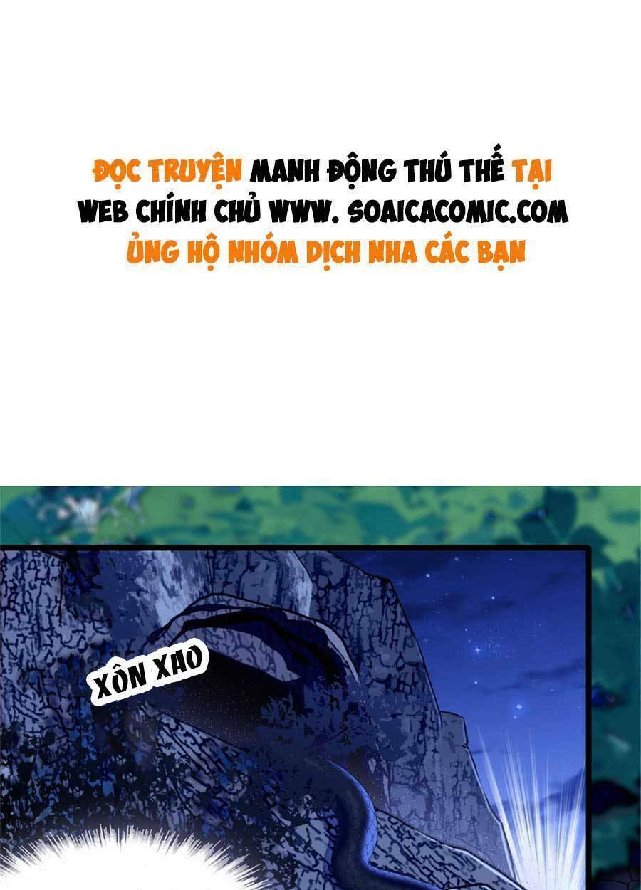 Chương 97 - Trang 1