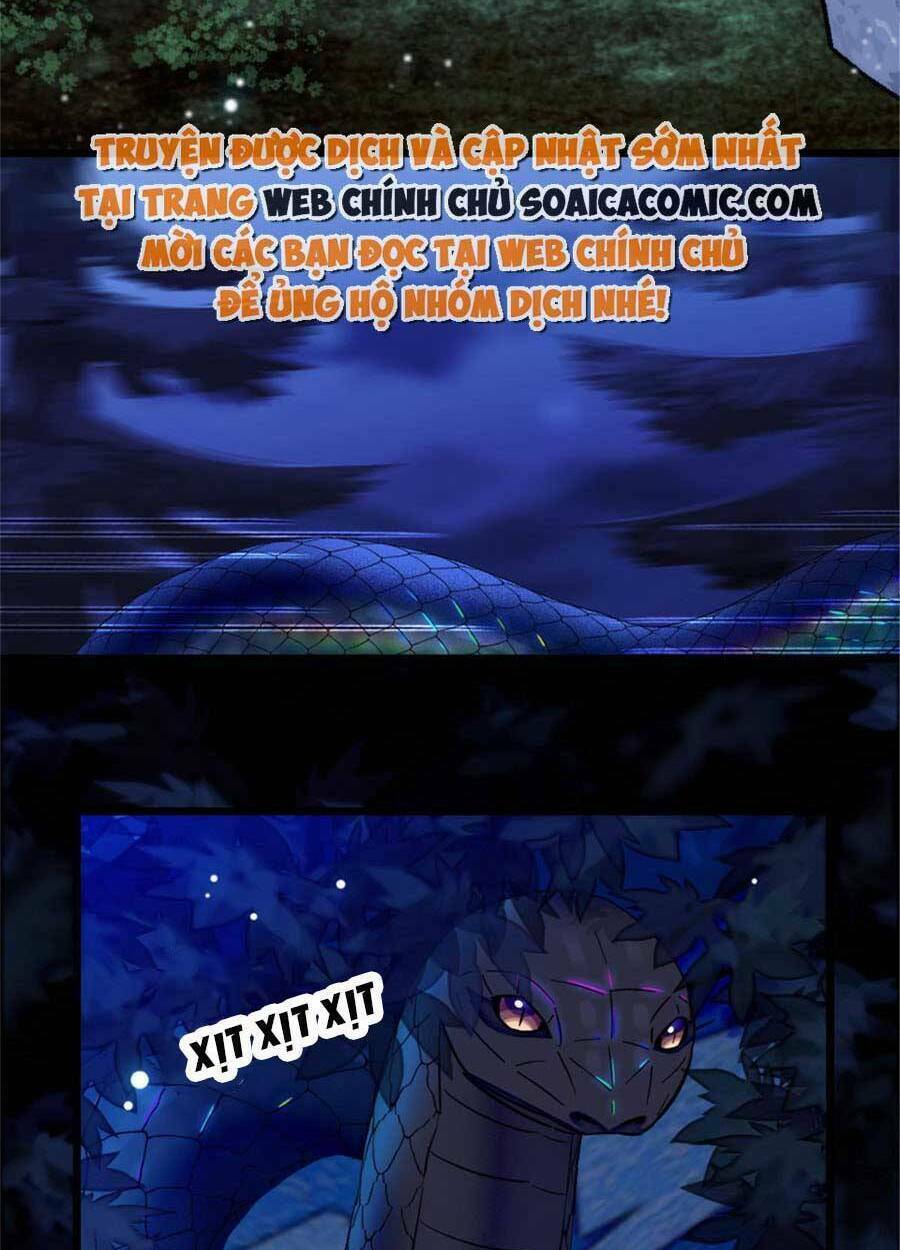 Chương 97 - Trang 3