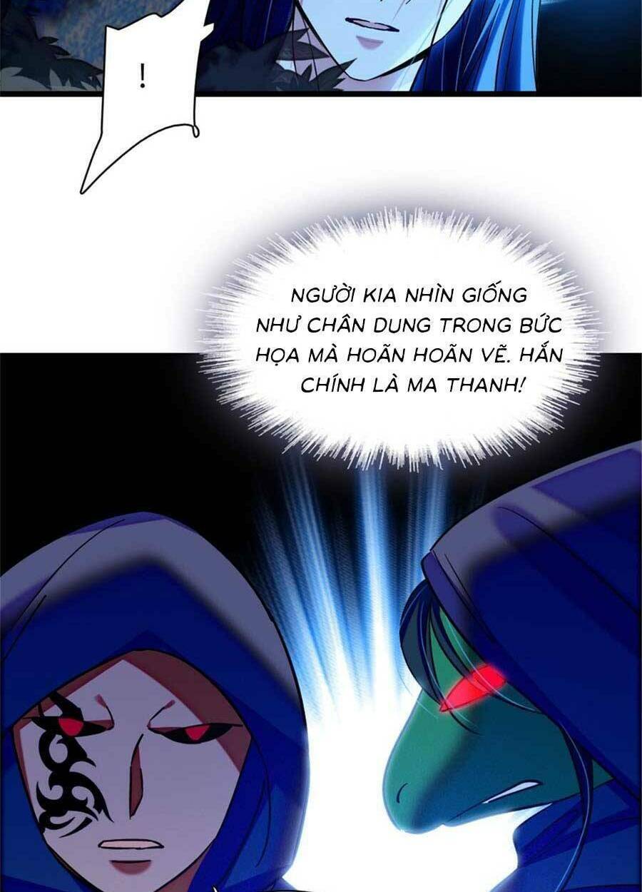 Chương 97 - Trang 6