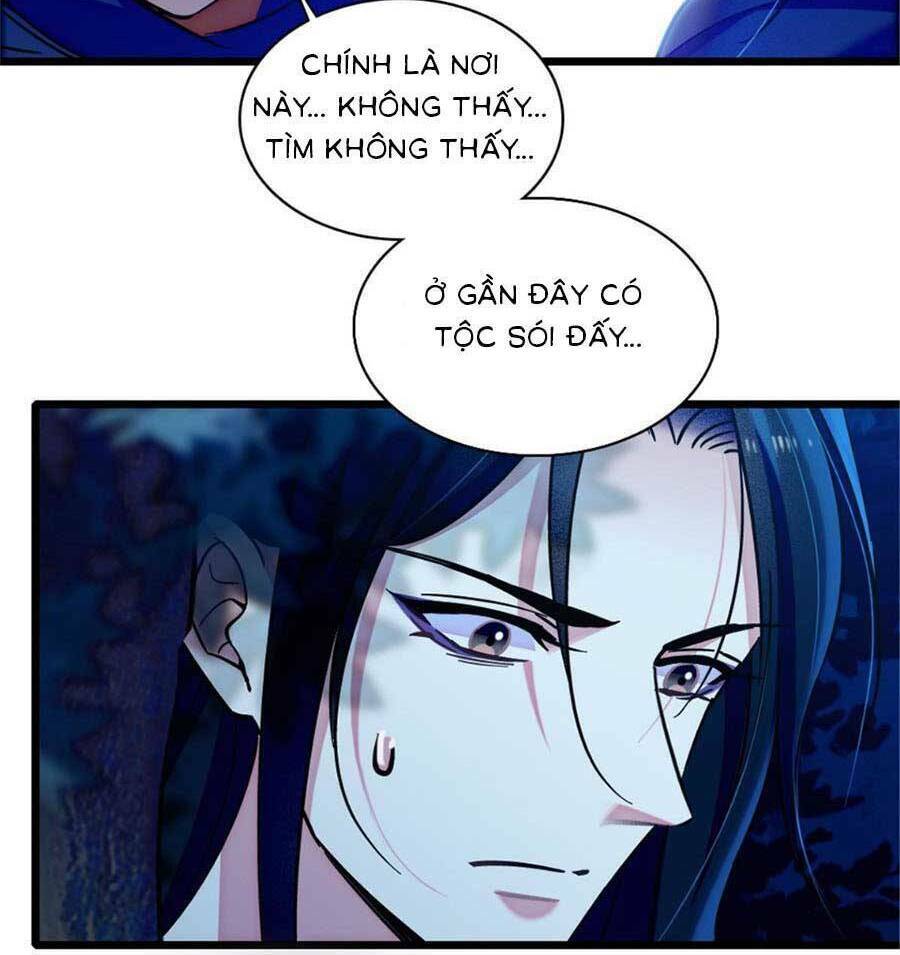 Chương 97 - Trang 7