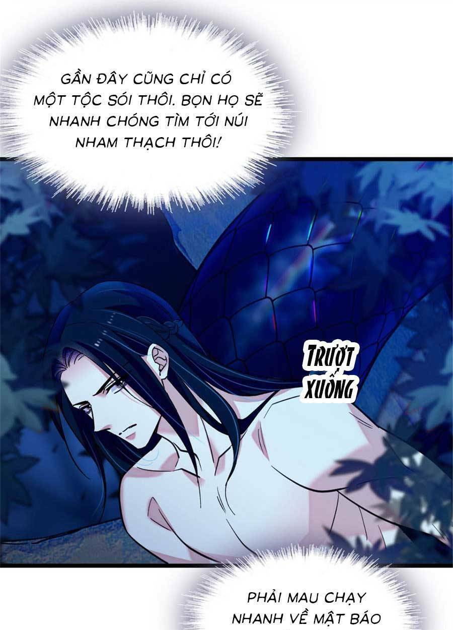 Chương 97 - Trang 8