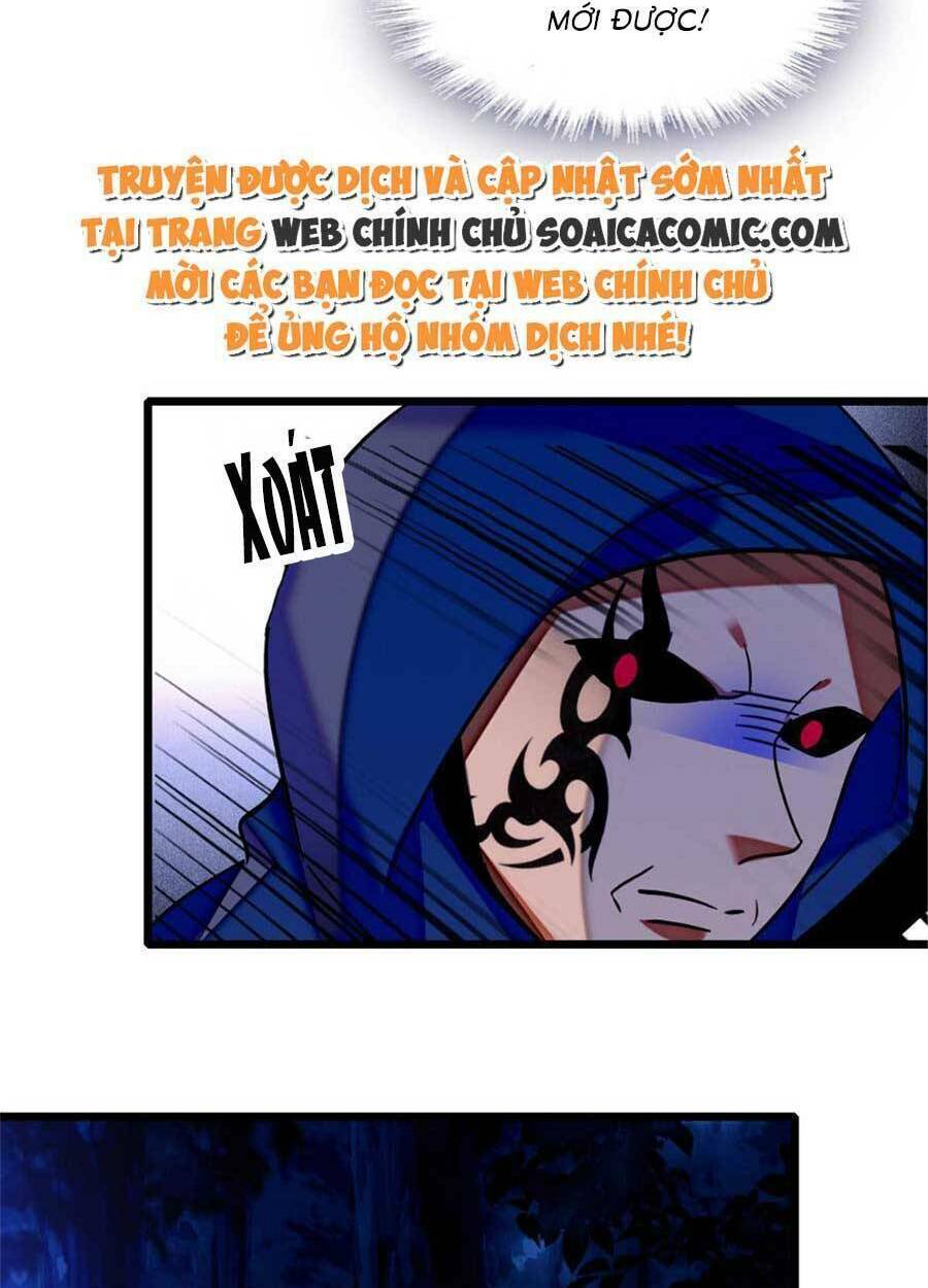 Chương 97 - Trang 9
