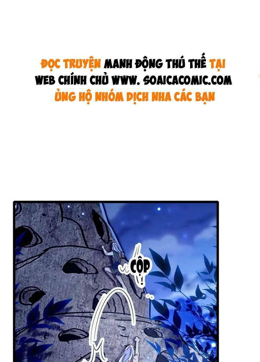 Chương 98 - Trang 1