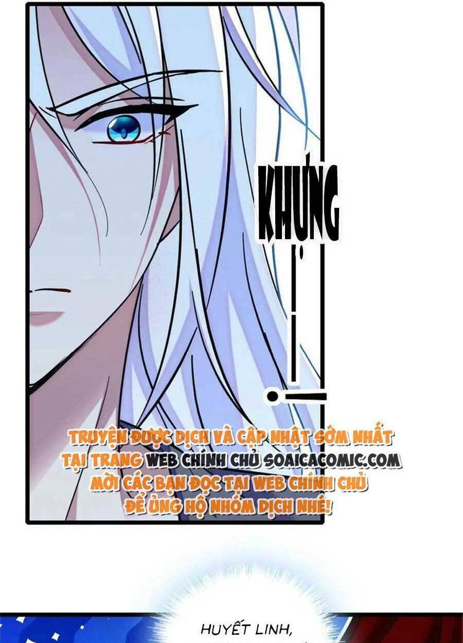 Chương 98 - Trang 12