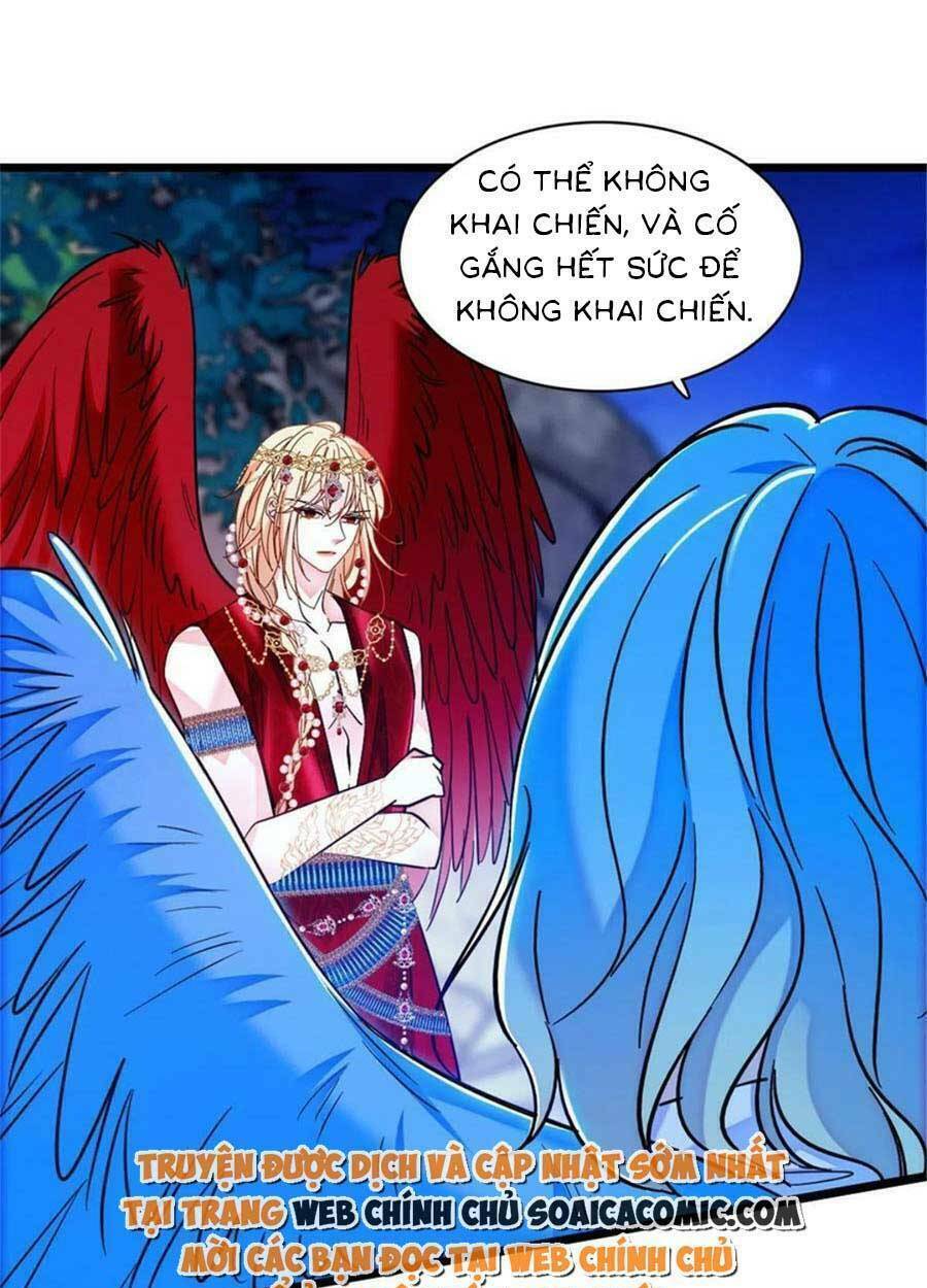 Chương 98 - Trang 19