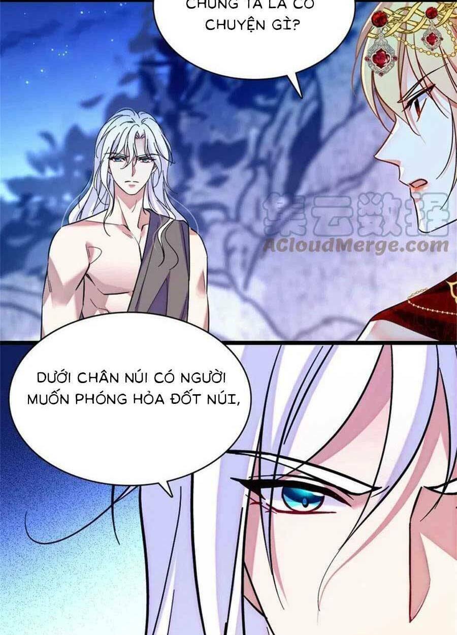 Chương 98 - Trang 3