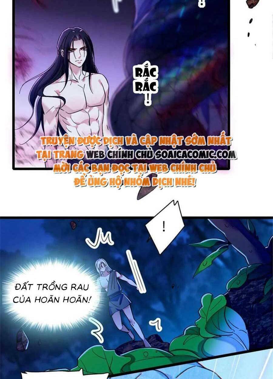 Chương 98 - Trang 30