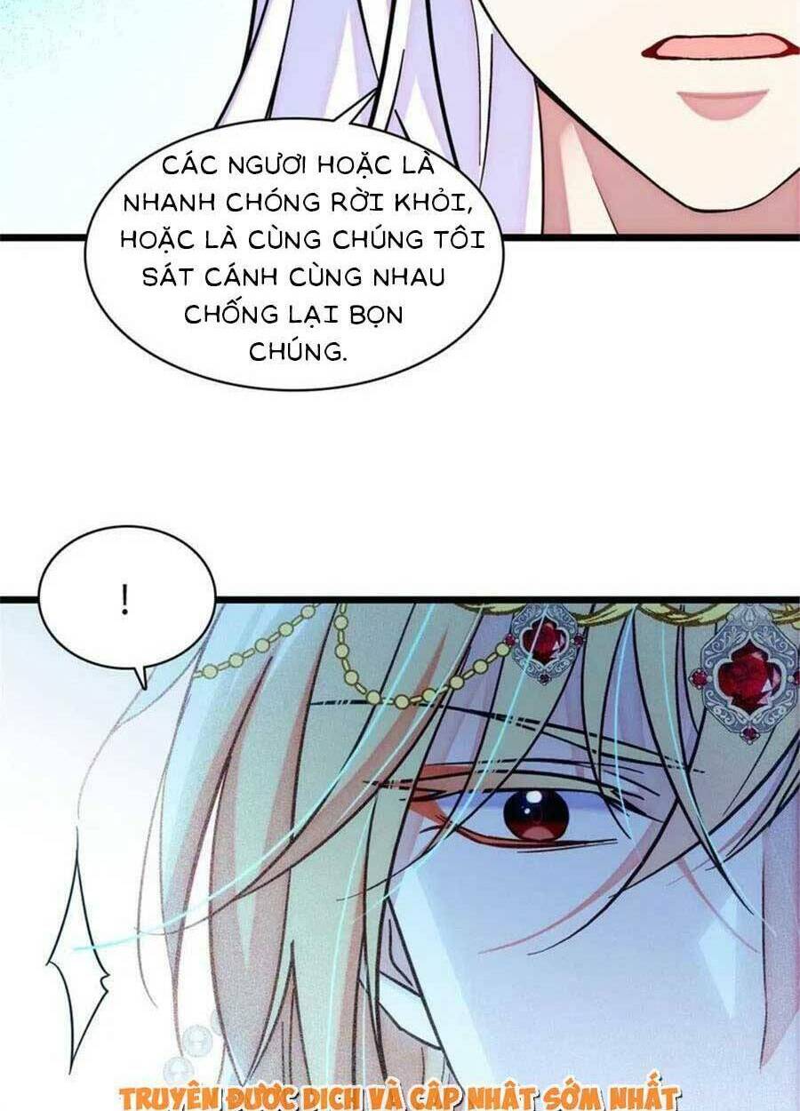 Chương 98 - Trang 4