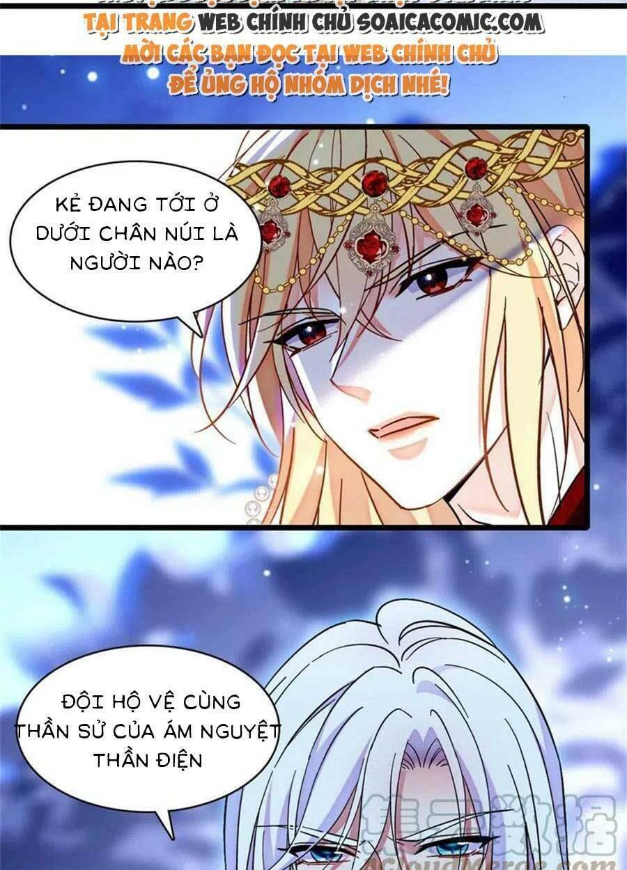 Chương 98 - Trang 5