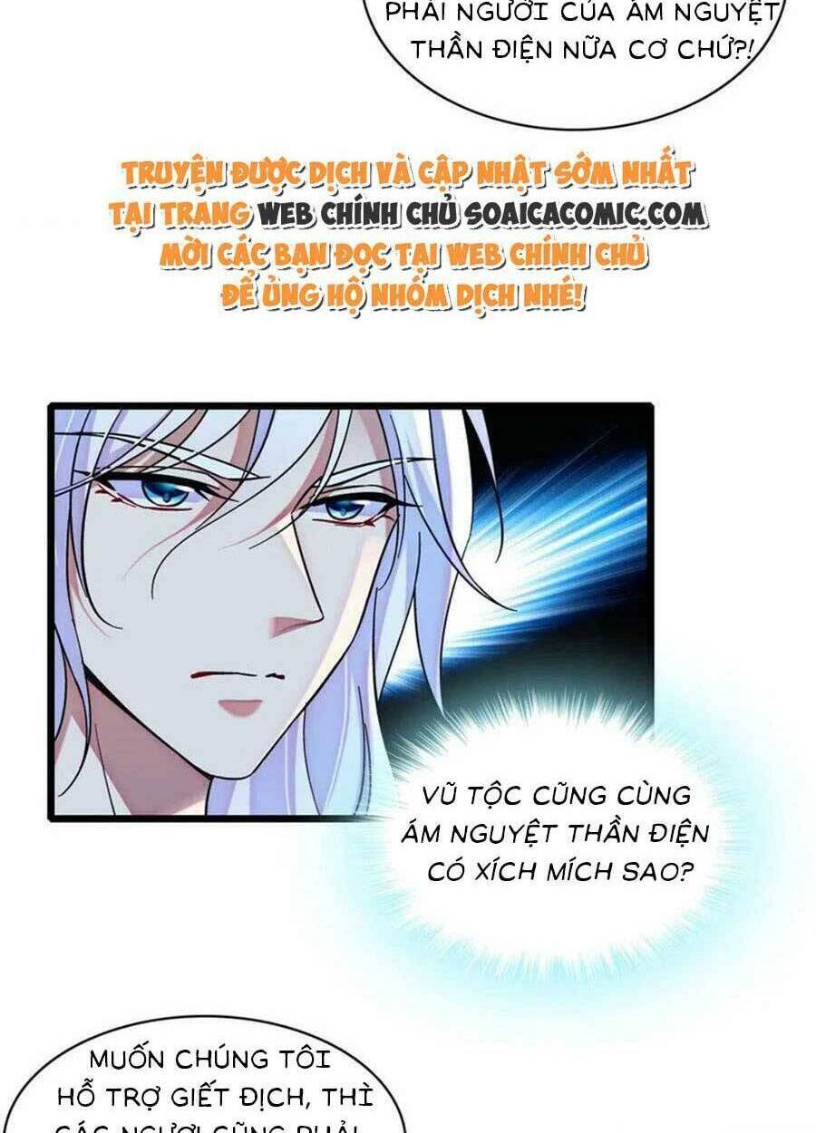 Chương 98 - Trang 8