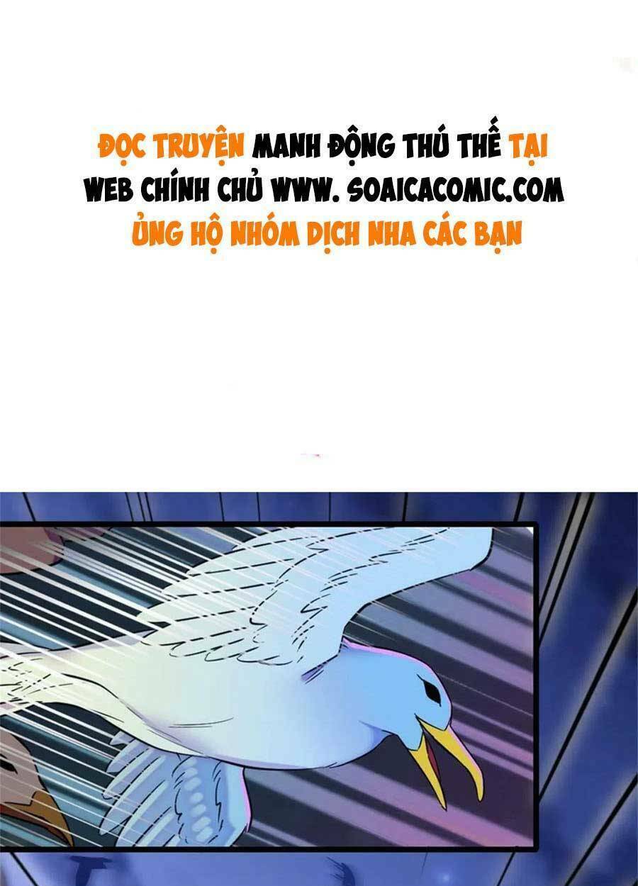 Chương 99 - Trang 1