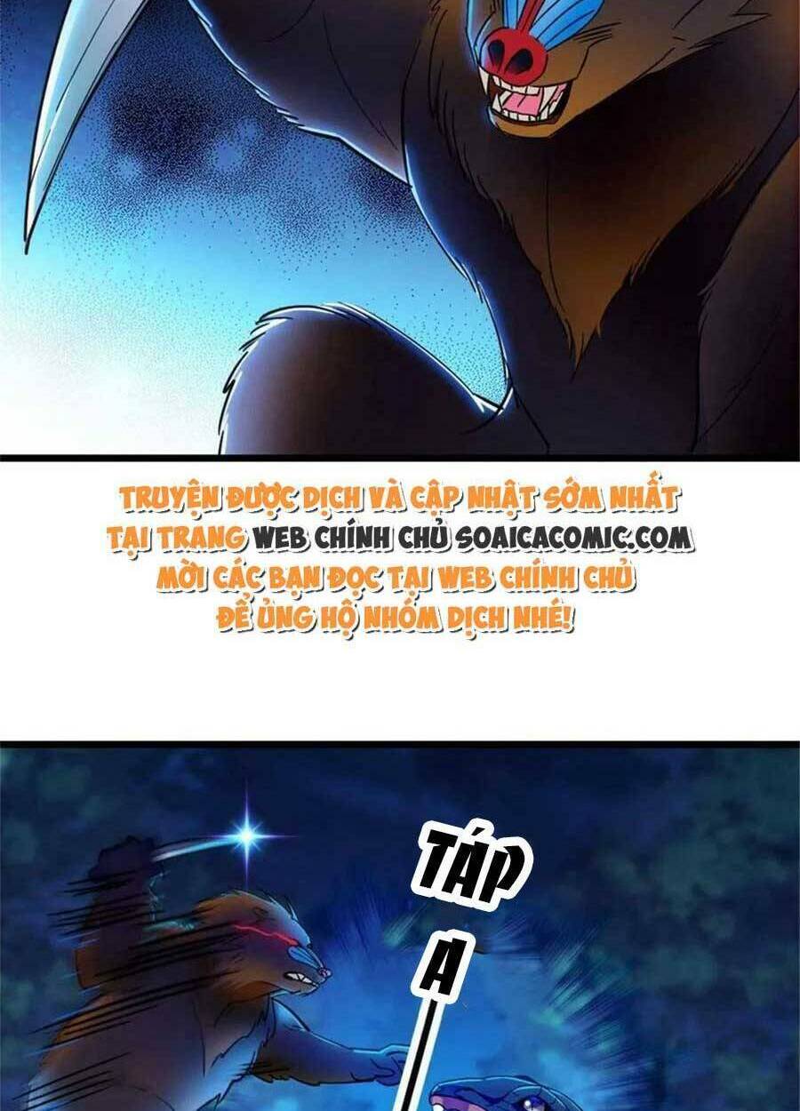 Chương 99 - Trang 18
