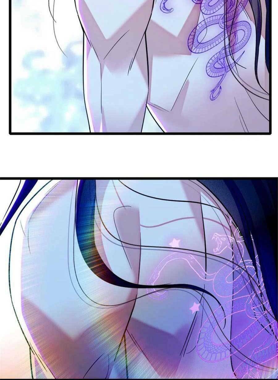Chương 99 - Trang 24