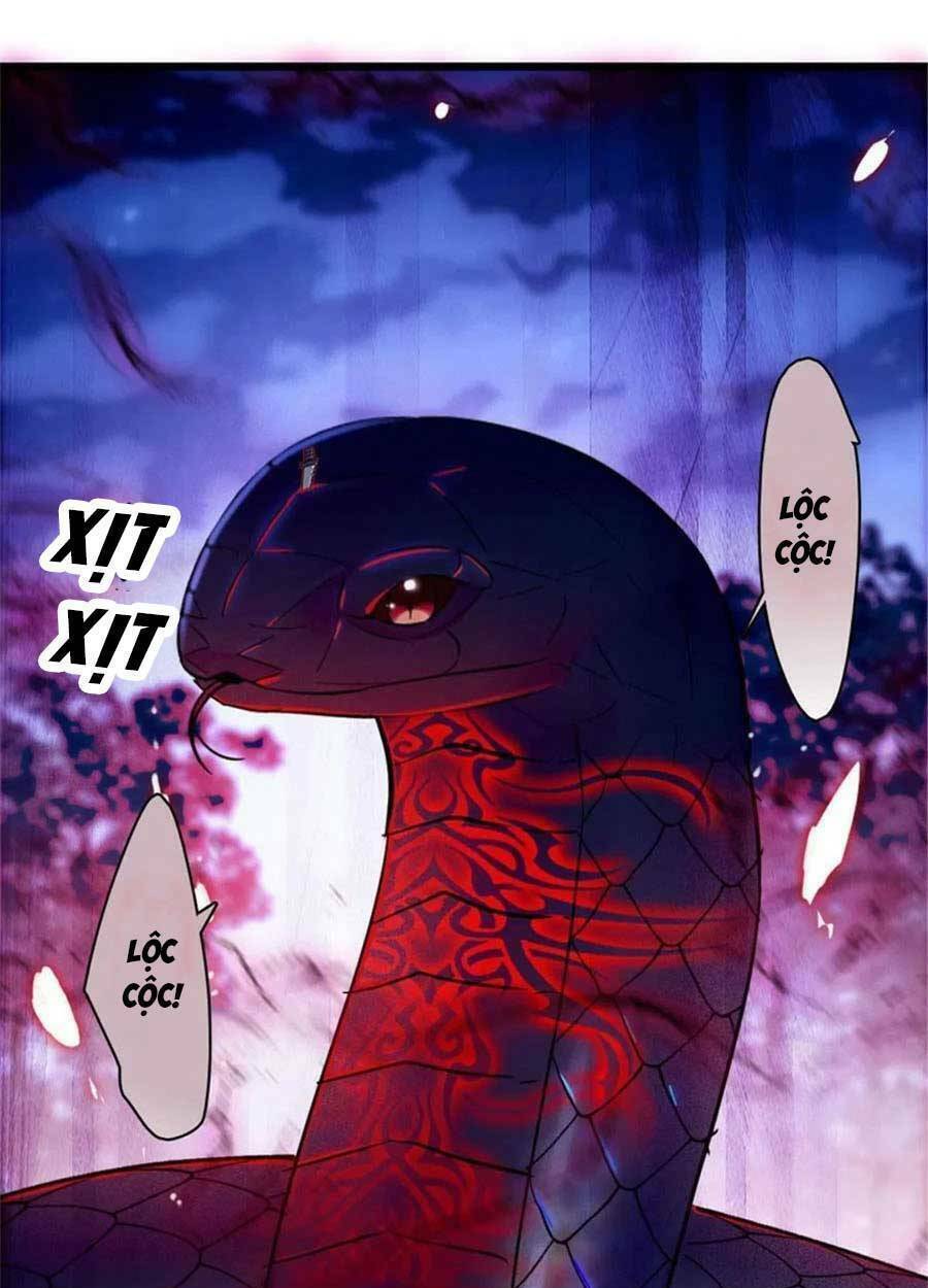 Chương 99 - Trang 26