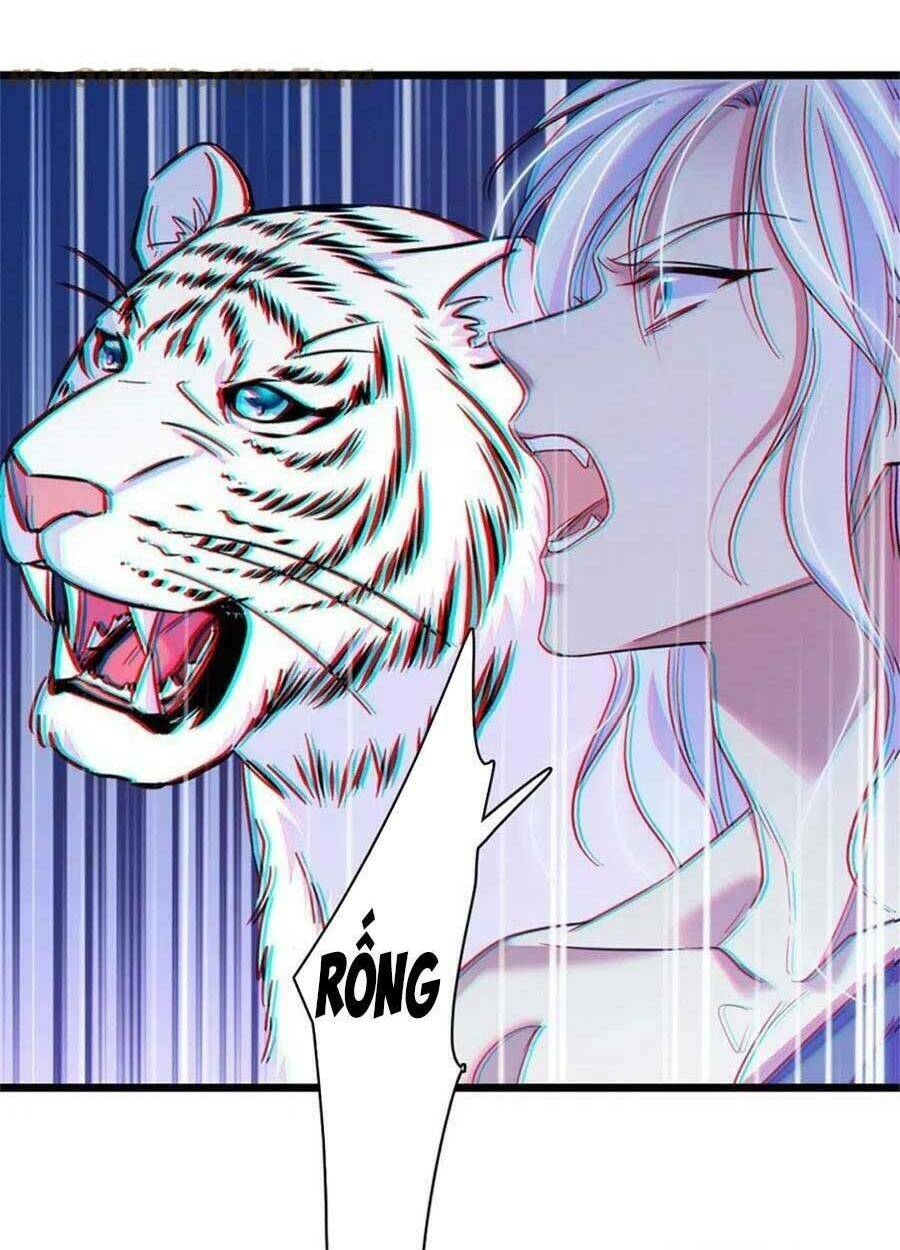 Chương 99 - Trang 6