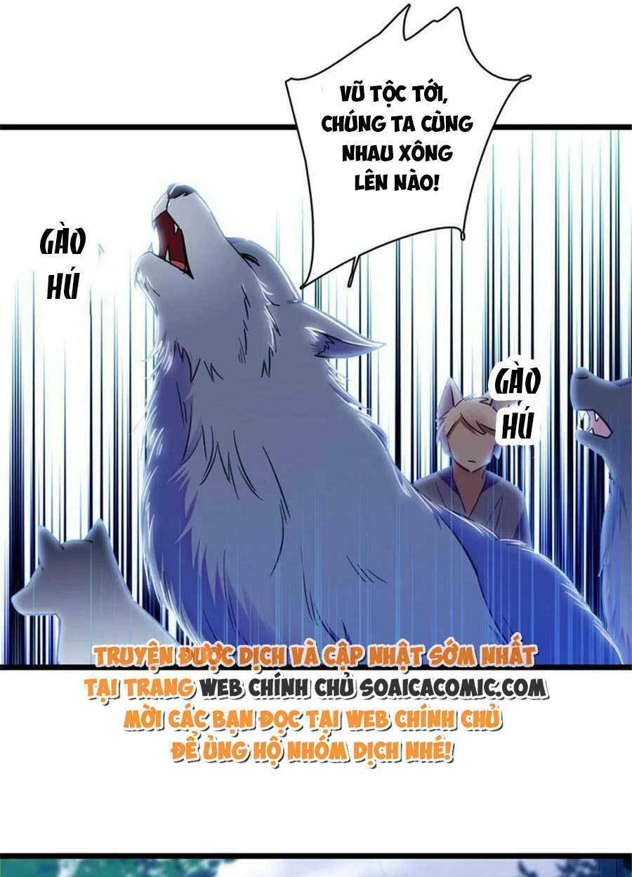 Chương 99 - Trang 8