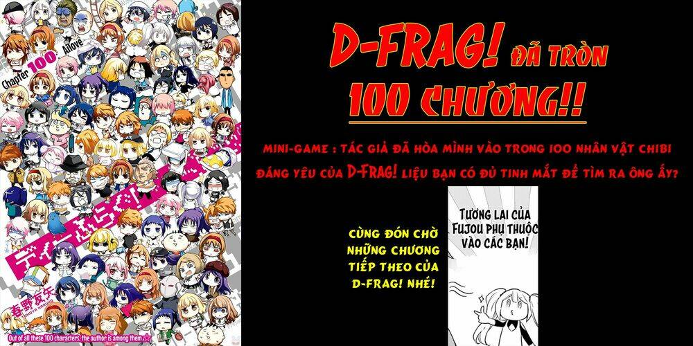 Chương 100 - Trang 19