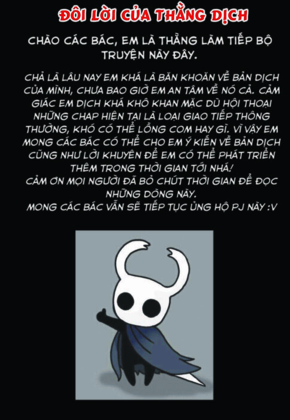 Chương 110 - Trang 14