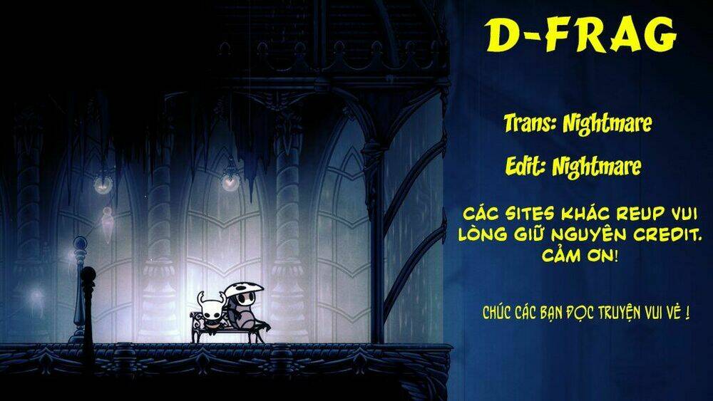 Chương 113 - Trang 1