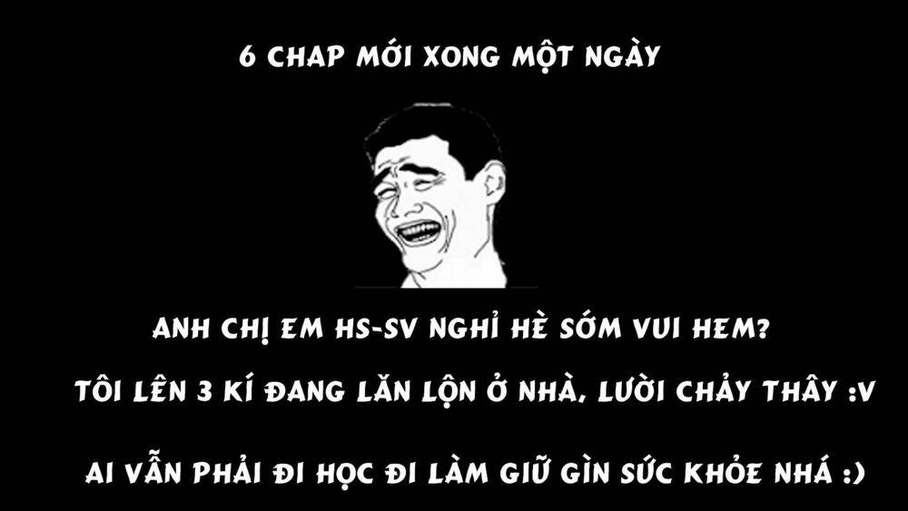 Chương 113 - Trang 16