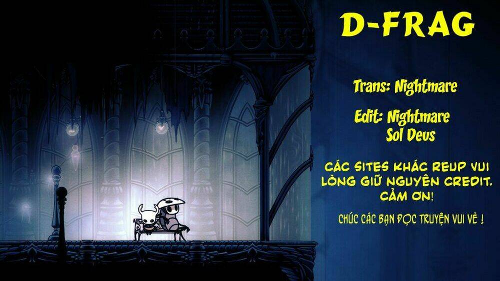 Chương 114 - Trang 1