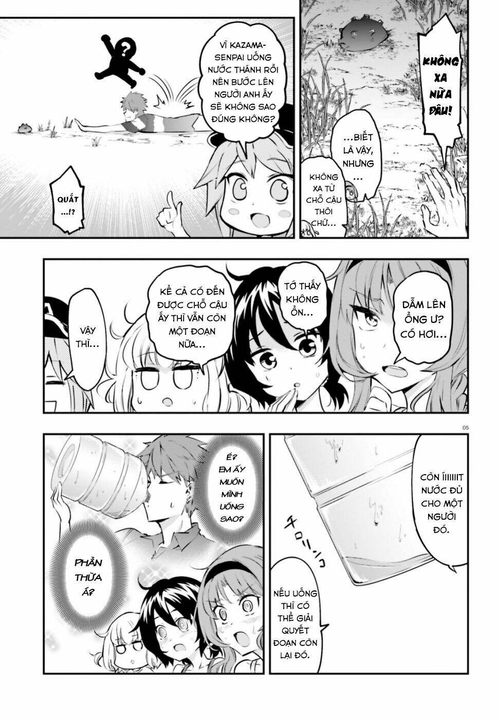 Chương 119 - Trang 6